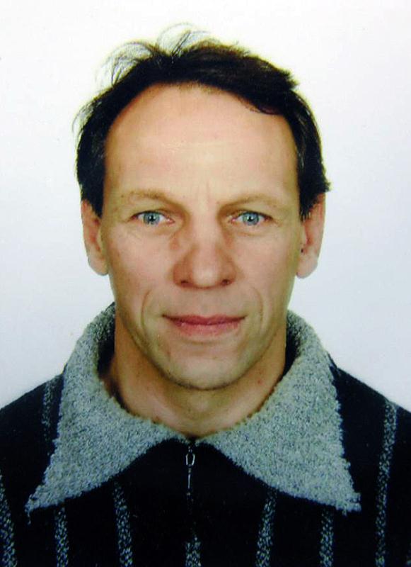 File:baranov vjatsheslav.jpg